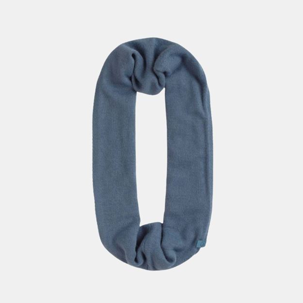 Picture of BUFF INFINITY YULIA ENSIGN BLUE